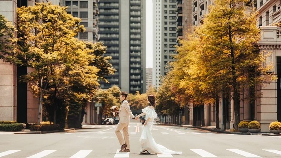 不再緊張！向父母報告結婚的最佳時機與技巧