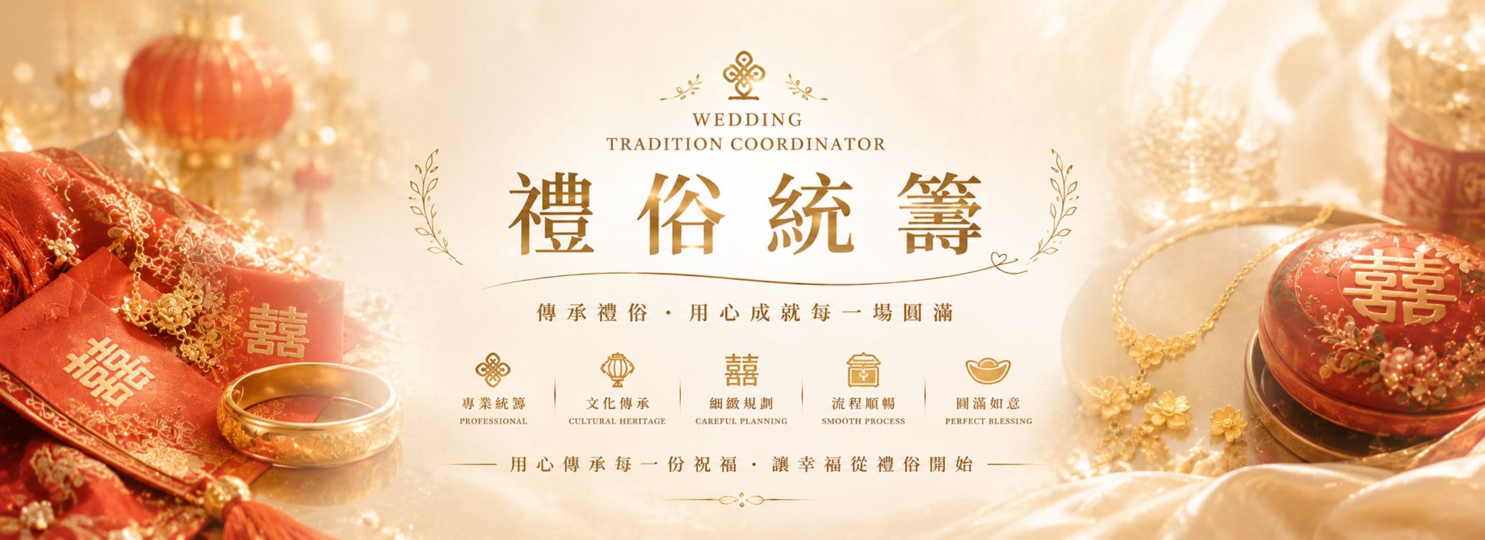 產品名稱